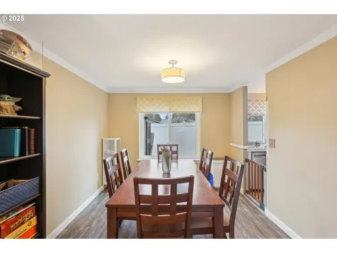 2407 NE 95th Court Vancouver WA 98662