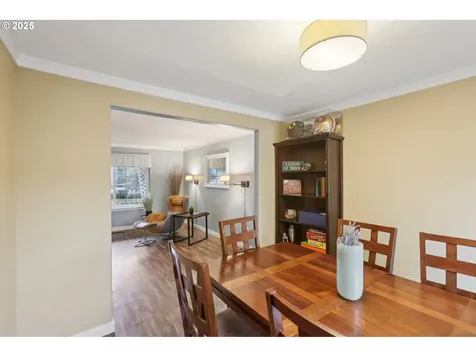 2407 NE 95th Court Vancouver WA 98662