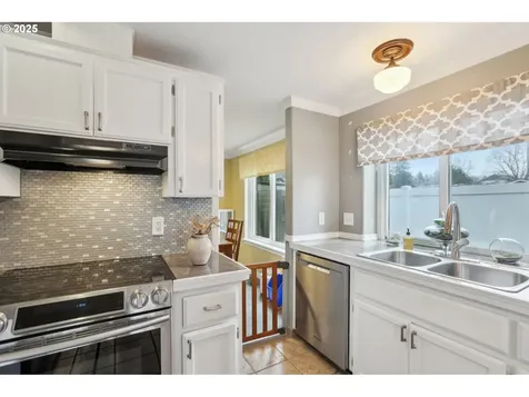 2407 NE 95th Court Vancouver WA 98662