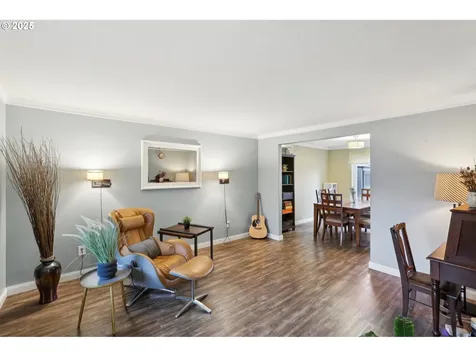 2407 NE 95th Court Vancouver WA 98662