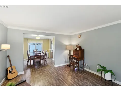2407 NE 95th Court Vancouver WA 98662