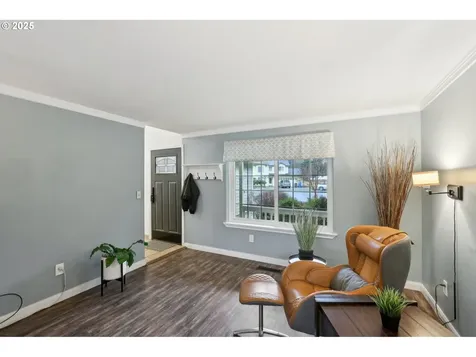 2407 NE 95th Court Vancouver WA 98662
