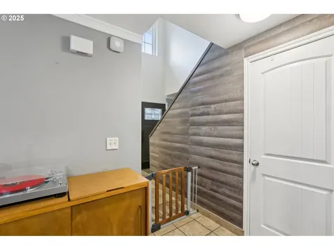 2407 NE 95th Court Vancouver WA 98662