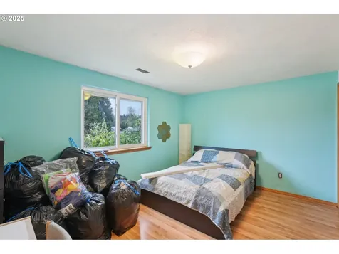 2407 NE 95th Court Vancouver WA 98662