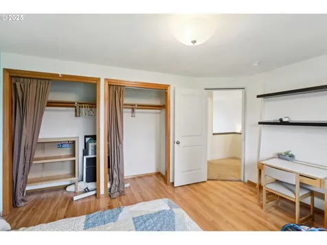 2407 NE 95th Court Vancouver WA 98662