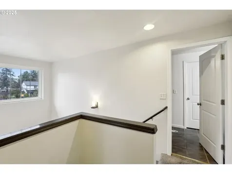 2407 NE 95th Court Vancouver WA 98662