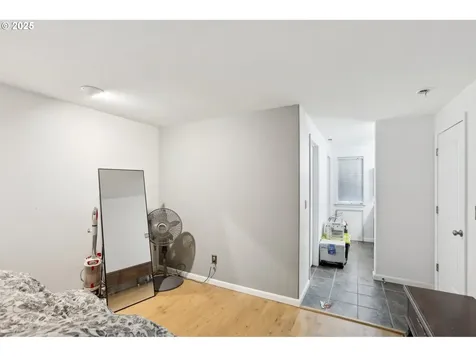 2407 NE 95th Court Vancouver WA 98662