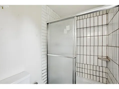 2407 NE 95th Court Vancouver WA 98662