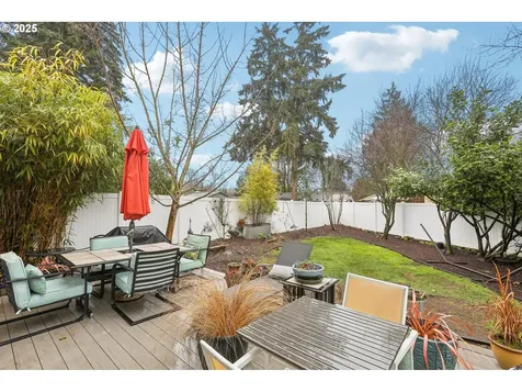 2407 NE 95th Court Vancouver WA 98662