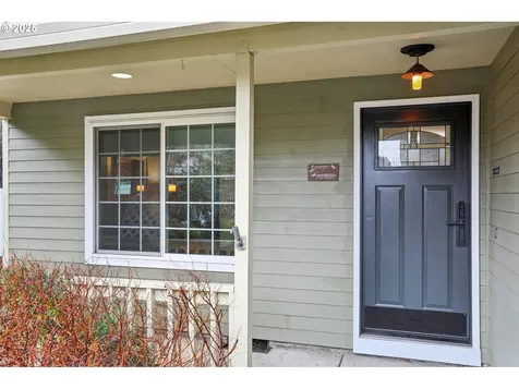 2407 NE 95th Court Vancouver WA 98662