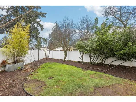 2407 NE 95th Court Vancouver WA 98662
