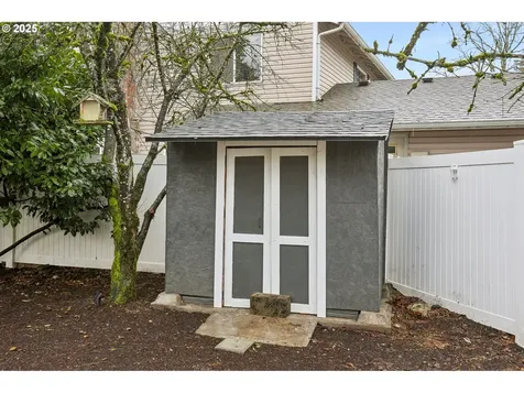 2407 NE 95th Court Vancouver WA 98662