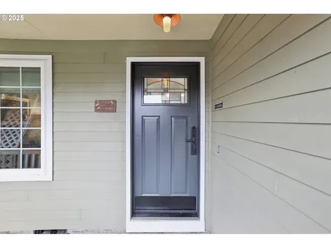 2407 NE 95th Court Vancouver WA 98662