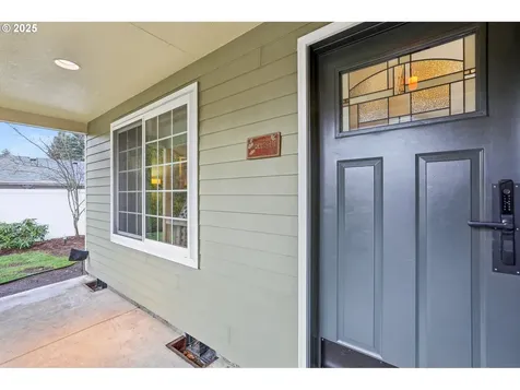 2407 NE 95th Court Vancouver WA 98662
