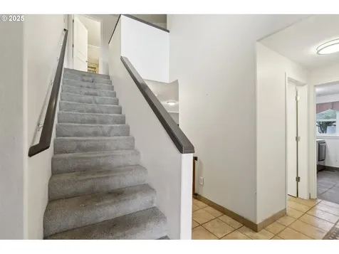 2407 NE 95th Court Vancouver WA 98662