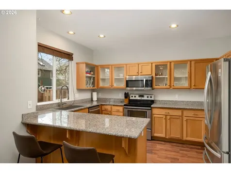 8330 SW Norfolk Lane Portland OR 97224