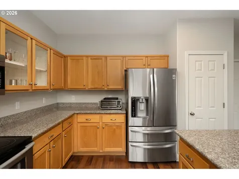 8330 SW Norfolk Lane Portland OR 97224