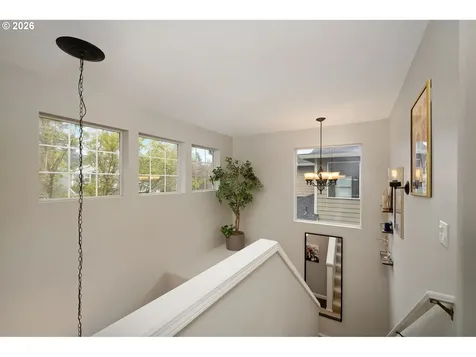 8330 SW Norfolk Lane Portland OR 97224