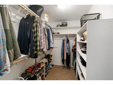 8330 SW Norfolk Lane Portland OR 97224