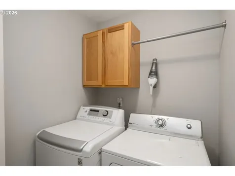 8330 SW Norfolk Lane Portland OR 97224