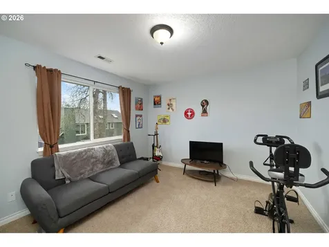 8330 SW Norfolk Lane Portland OR 97224