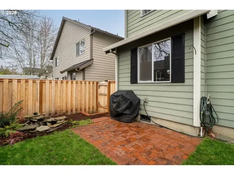 8330 SW Norfolk Lane Portland OR 97224