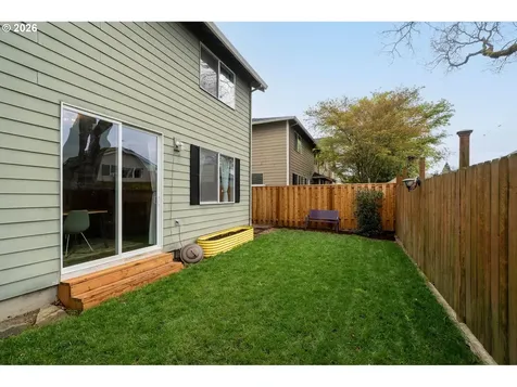 8330 SW Norfolk Lane Portland OR 97224