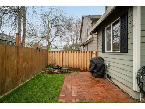 8330 SW Norfolk Lane Portland OR 97224