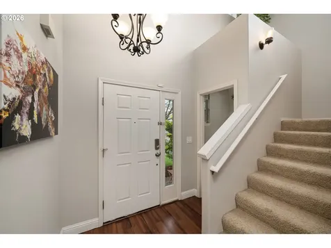8330 SW Norfolk Lane Portland OR 97224