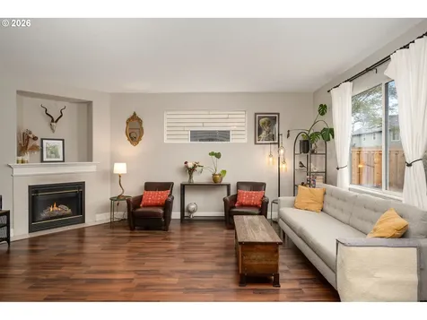 8330 SW Norfolk Lane Portland OR 97224