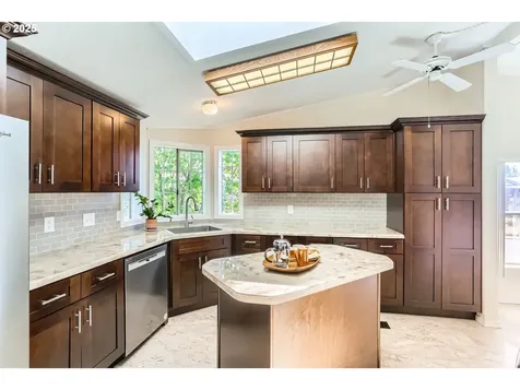 100 SW 195th Avenue Beaverton OR 97006