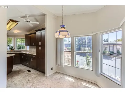 100 SW 195th Avenue Beaverton OR 97006