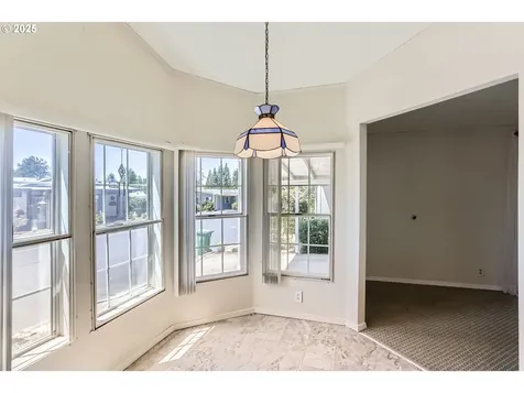 100 SW 195th Avenue Beaverton OR 97006
