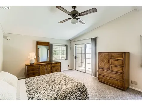 100 SW 195th Avenue Beaverton OR 97006