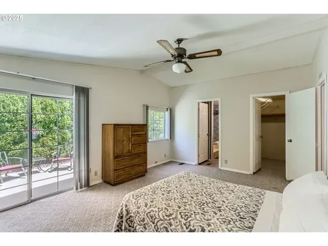 100 SW 195th Avenue Beaverton OR 97006