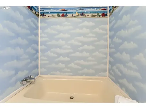 100 SW 195th Avenue Beaverton OR 97006