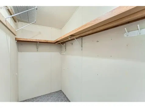 100 SW 195th Avenue Beaverton OR 97006