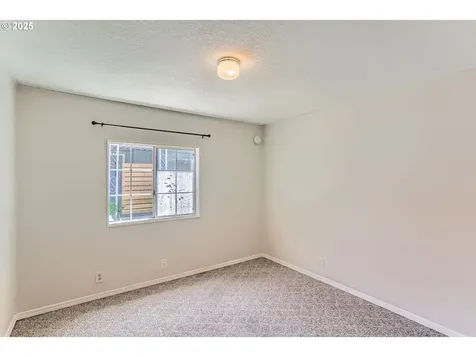 100 SW 195th Avenue Beaverton OR 97006