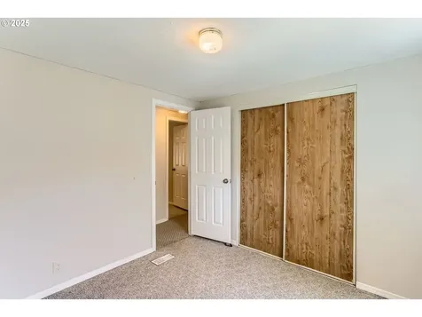 100 SW 195th Avenue Beaverton OR 97006