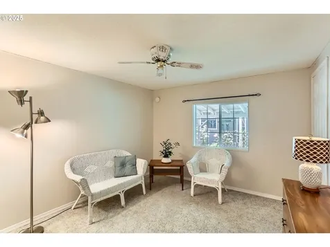 100 SW 195th Avenue Beaverton OR 97006