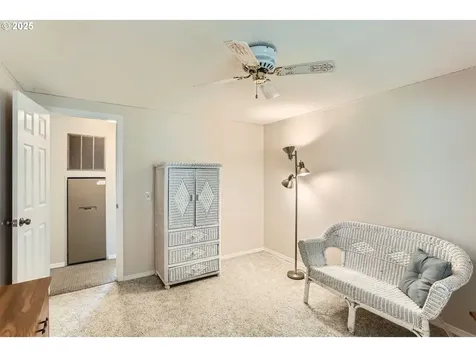 100 SW 195th Avenue Beaverton OR 97006