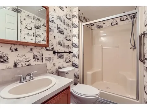 100 SW 195th Avenue Beaverton OR 97006