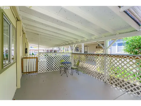 100 SW 195th Avenue Beaverton OR 97006
