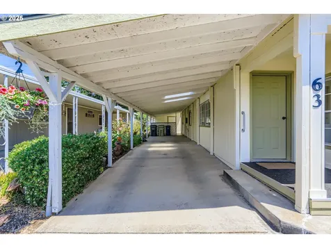 100 SW 195th Avenue Beaverton OR 97006
