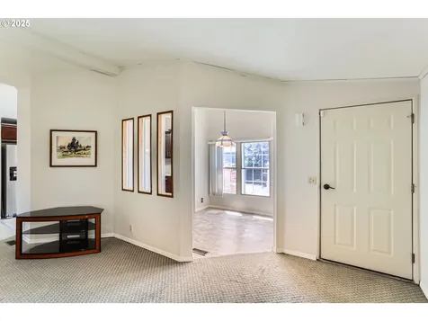 100 SW 195th Avenue Beaverton OR 97006