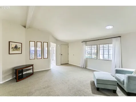 100 SW 195th Avenue Beaverton OR 97006