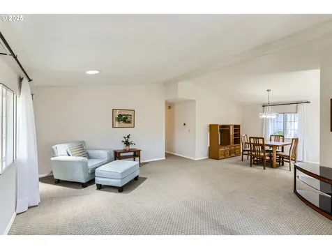 100 SW 195th Avenue Beaverton OR 97006