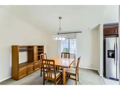 100 SW 195th Avenue Beaverton OR 97006