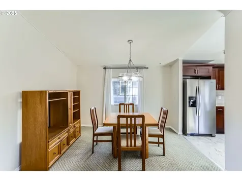 100 SW 195th Avenue Beaverton OR 97006