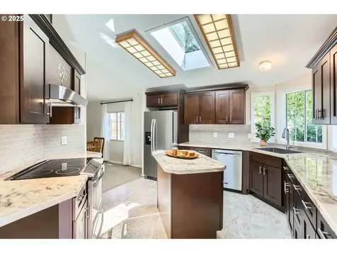 100 SW 195th Avenue Beaverton OR 97006